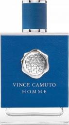  Vince Camuto Homme EDT 100 ml 