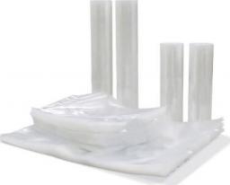 Magic Worki foliowe Magic Vac ACO1059