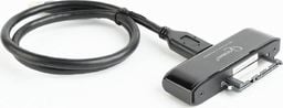 Kieszeń Gembird USB 3.0 - SATA III 2.5" GoFlex (AUS3-02)
