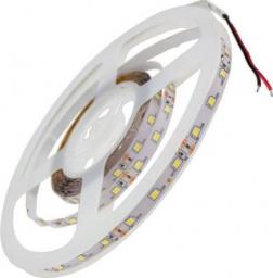 Taśma LED V-TAC SMD3528 60szt./m 3.6W/m 12V  (SKU2031)