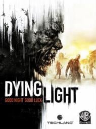  Dying Light UNCUT PC, wersja cyfrowa