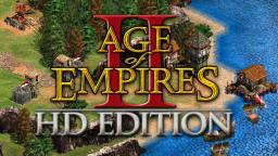  Age Of Empires II PC, wersja cyfrowa 