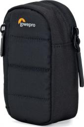 Pokrowiec Lowepro Tahoe CS 20 czarny (LP37061_CE)