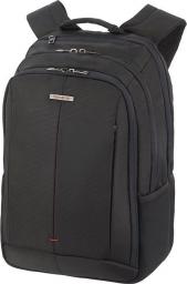 Plecak Samsonite Guardit 2.0 17.3" (115331-1041)