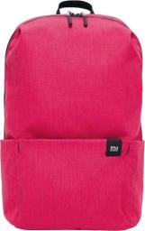  Xiaomi Plecak Mi Casual Daypack różowy