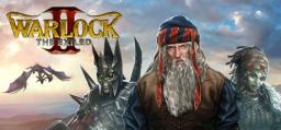  Warlock 2: The Exiled PC, wersja cyfrowa