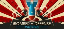  iBomber Defense Pacific PC, wersja cyfrowa