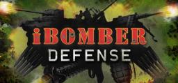  iBomber Defense PC, wersja cyfrowa