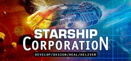  Starship Corporation PC, wersja cyfrowa