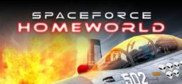  Spaceforce Homeworld PC, wersja cyfrowa