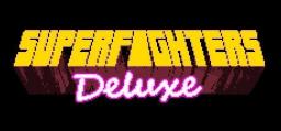  Superfighters Deluxe PC, wersja cyfrowa