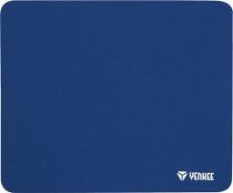Podkładka Yenkee YPM 1000BE