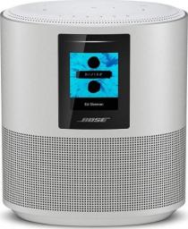 Głośnik Bose Smart Speaker 500 srebrny (795345-2300)