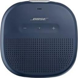 Głośnik Bose SoundLink Micro niebieski (783342-0500)