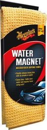  Meguiars Meguiar's Water Magnet Microfiber Drying Towel