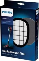  Philips Zestaw części zamiennych FC5005/01