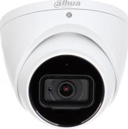 Kamera IP Dahua Technology HDCVI HAC-HDW1400RP-VF-27135 2.7-13.5mm 4Mpix Dome