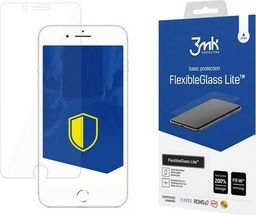  3MK 3mk Flexible Glass Lite do iPhone 8 Plus