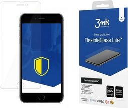  3MK 3mk Flexible Glass Lite do iPhone 6s Plus