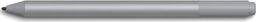 Rysik Microsoft Surface Pen M1776 Srebrny