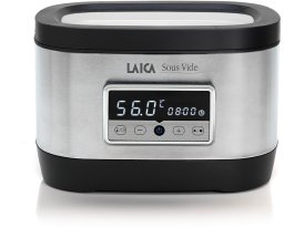 SousVideShop Sous Vide Laica (SVC2000)