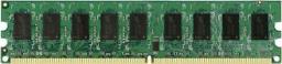 Pamięć serwerowa Mushkin DDR3, 16 GB, 1866 MHz, CL13 (992146)