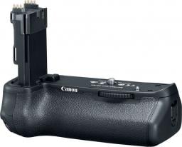  Canon CAMERA BATTERY GRIP BG-E21