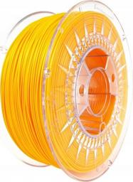 Devil Design Filament PETG BRIGHT ORANGE 1.75 mm 1 kg