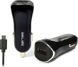 Ładowarka Beline 1x USB-A 1 A  (Beli0002)