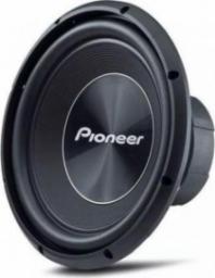 Głośnik samochodowy Pioneer Pioneer TS-A300S4