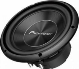 Głośnik samochodowy Pioneer Pioneer TS-A250S4