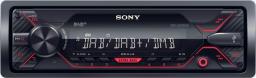Radio samochodowe Sony DSX-A310DAB