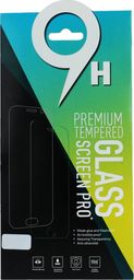  TelForceOne Szkło hartowane Tempered Glass do Motorola Moto E5 Plus