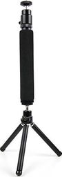 Statyw Manfrotto Manfrotto BeFree GT Kit Twist Alu with Ball Head