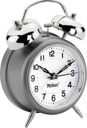  Mebus Alarm Clock