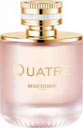  Boucheron Quatre EDP 4.5 ml 