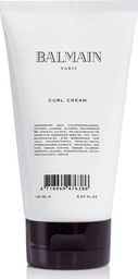  Balmain Curl Cream krem do stylizacji loków 150 ml