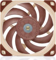 Wentylator Noctua NF-A12x25 PWM