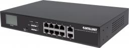 Switch Intellinet Network Solutions 561303