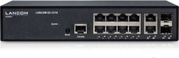 Switch LANCOM GS-2310 (61492)