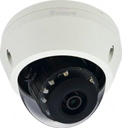 Kamera IP LevelOne LevelOne IPCam FCS-3307 Dome Out 5MP H.265 IR 12W PoE