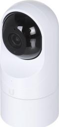 Kamera IP Ubiquiti UniFi Video Camera UVC-G3-Flex 802.3af in-/outdoor