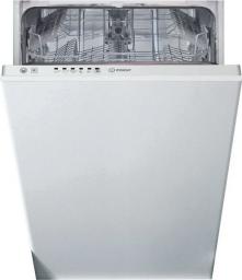 Zmywarka Indesit DSIE2B10ID