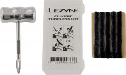  Lezyne Zestaw naprawczy do opon tubeless classic tubeless kit (wkłady 5szt)