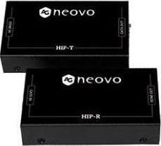 System przekazu sygnału AV AG Neovo HIP-R