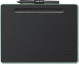 Tablet graficzny Wacom Intuos S (CTL-4100WLE-N)