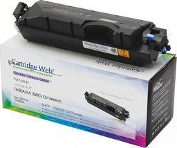 Toner Cartridge Web Black Zamiennik TK-5305 (CW-K5305BN)