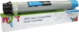 Toner Cartridge Web Cyan Zamiennik 106R01443 (CW-X7500CN)