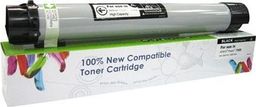 Toner Cartridge Web Black Zamiennik 106R01446 (CW-X7500BN)