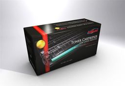 JetWorld Toner Black Brother TN241BK Nowy zamiennik do HL3140, HL3150, HL3170, MFC9130, MFC9140, MFC9330, MFC9340CDW, DCP9020 / Czarny / 2500 stron uniwersalny